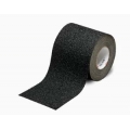  Safety-Walk™ 710 - 3M 防滑貼